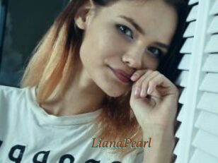 LianaPearl