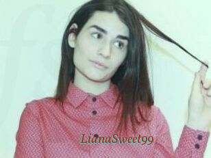 LianaSweet99