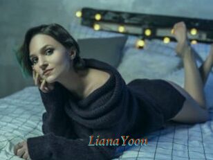 LianaYoon