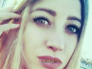 Liandra