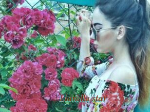 Lianella_star