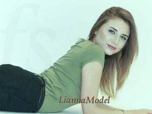LiannaModel