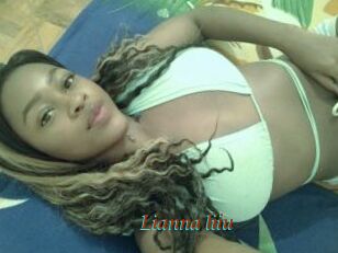 Lianna_liiu
