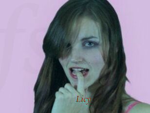 Licy
