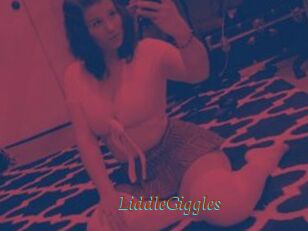 LiddleGiggles