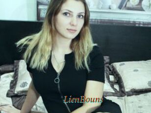 LienBouns