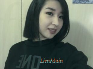 LienMuin