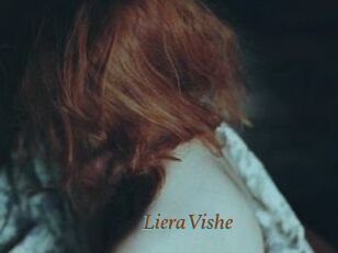 LieraVishe