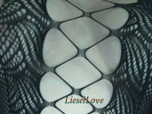 LieselLove