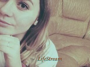LifeStream