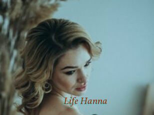 Life_Hanna