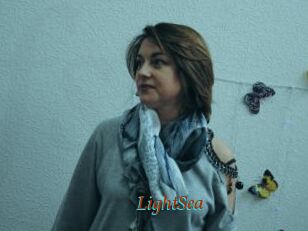 LightSea
