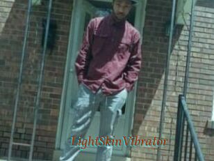 LightSkinVibrator