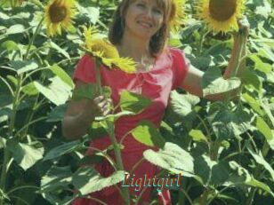 Light_girl