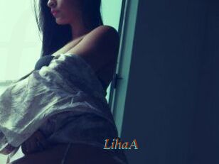 Liha_A