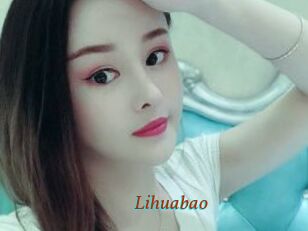 Lihuabao