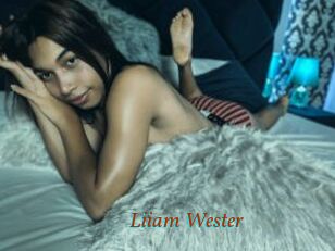 Liiam_Wester