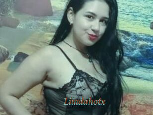 Liindahotx