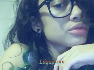 Liiquidsun