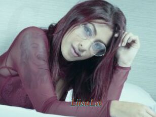 LiisaLee
