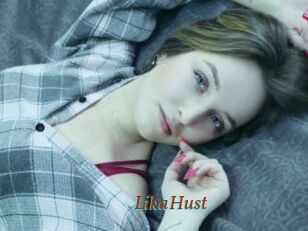 LikaHust