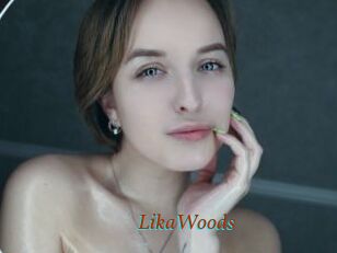 LikaWoods