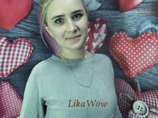 LikaWow