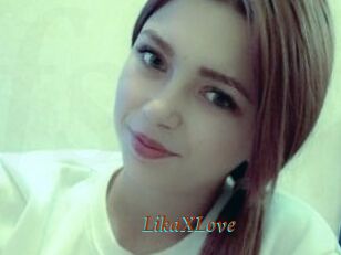 LikaXLove