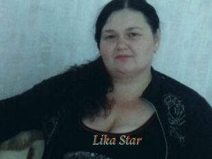 Lika_Star