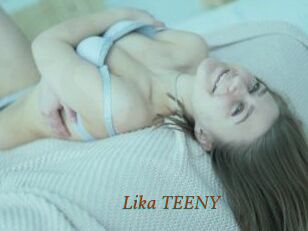 Lika_TEENY