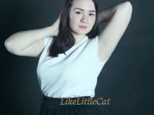 LikeLittleCat
