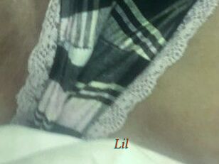 Lil_Bit_Reklis