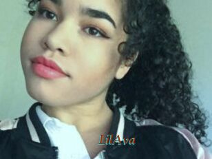 LilAva