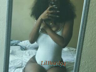 LilBeast94