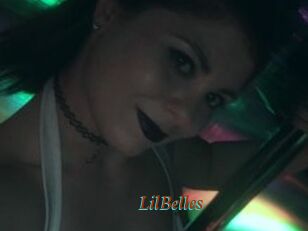 LilBelles