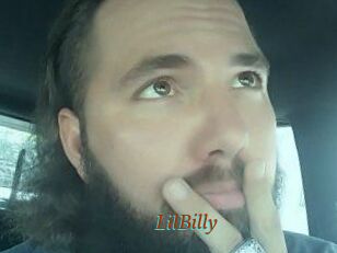 Lil_Billy