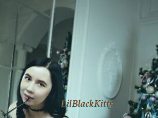 LilBlackKitty