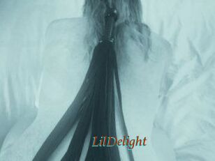 LilDelight