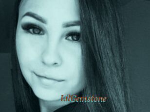 LilGemstone