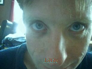 LilGre
