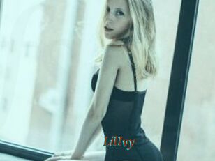 LilIvy
