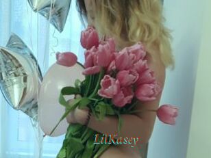 LilKasey