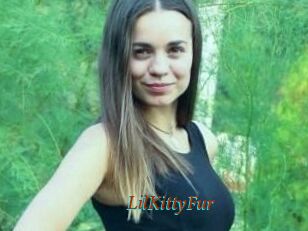 LilKittyFur