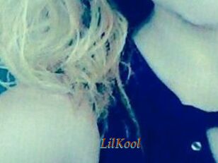 LilKool