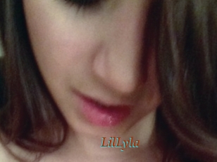LilLyla