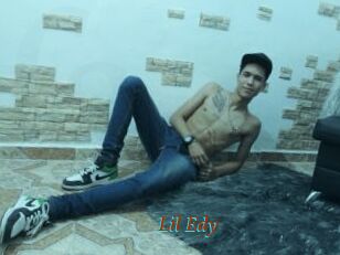 Lil_Edy