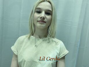 Lil_Gerda
