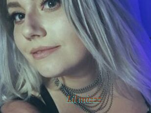 Lil_mizzz