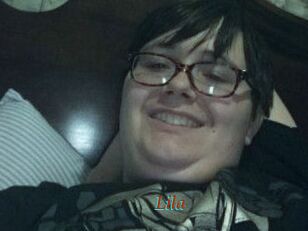 Lila_Williamson