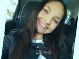 Lila996